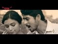 EKLA PATHE CHOLTE | IT'S BASANTA | RETRO SONG | MAINAK | RITABHARI | 2016