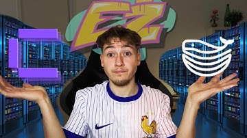 Déployer des applications, c’est devenu trop simple - Dokploy & Coolify