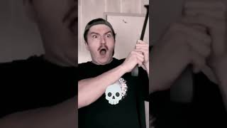 не чикай звук☠️