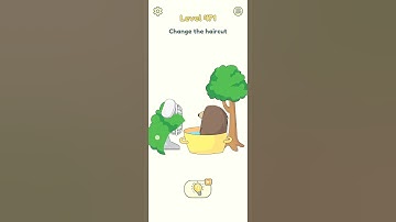 Dop2 Delete one part level 471 complete #short video subscribe my channel #YouTubeShort