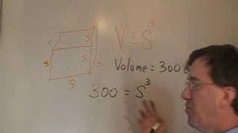 Math 133 Week 3 Lecture 3