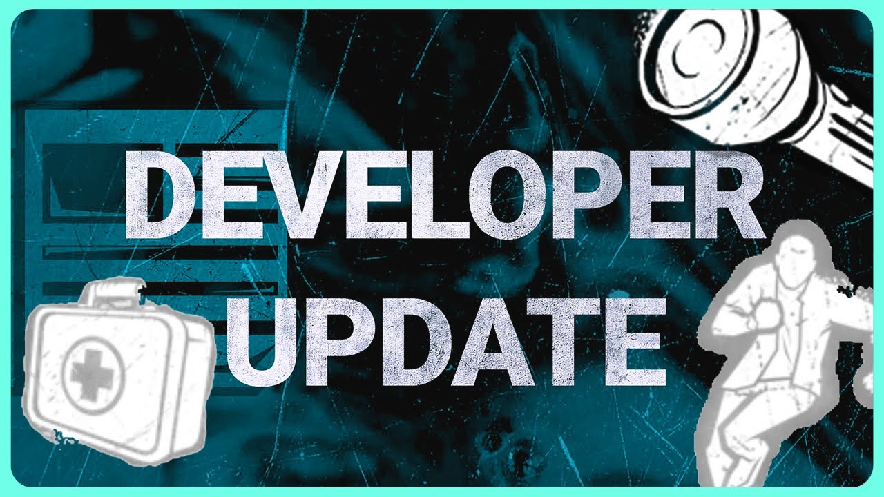 Dead by Daylight's Worst Mid Chapter Update - YouTube