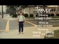 Trevor Film