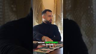 Mastering authentic connections: The art of genuine conversations #bestmotivational #selfimprovement