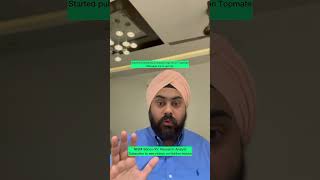 Started publishing Company reports on TopmateMessage me to get link