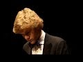 Jan Lisiecki plays Ignacy Paderewski, Johann Sebastian Bach & Frederic Chopin