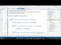Fix: A ViewComponent named Could not be found