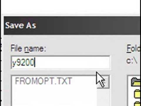 does airtable export to excel does airtable export to excel