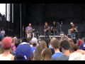 Mac DeMarco &quot;Let Her Go&quot; at Ottawa Bluesfest 2014