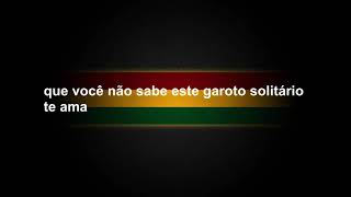 Tradução Reggae - PRODUÇÃO NETTO GRAVAÇÕES