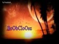 Ese Deberia ser Yo(Juslena Nelena) Capitulo 2
