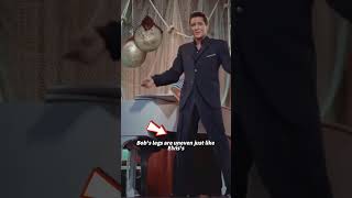 Forever love Elvis!!!#shortvideo #elvis #shorts #usa #king #music #love