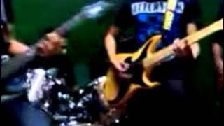Coffee Break - Metal X Vai