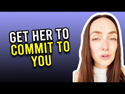 How To Get