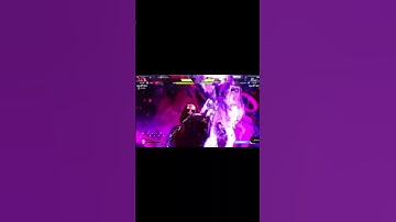 Blud Didn’t Read The Patch Notes 💀 #gaming #ryu #sf6 #sf6gameplay #fgc