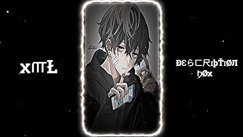 KABHI TOH PASS MERE AOU FILE 💥💞|| NEW TREND 🔰💟|| NEW XML FILE 🎟️⬇️|| BF GF XML PRESET @kushaleditz