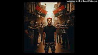 Deezy - Malembe - Remix (feat. Jimmy P, Phedilson)