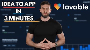 Can AI Really Build An App With Just One Prompt?