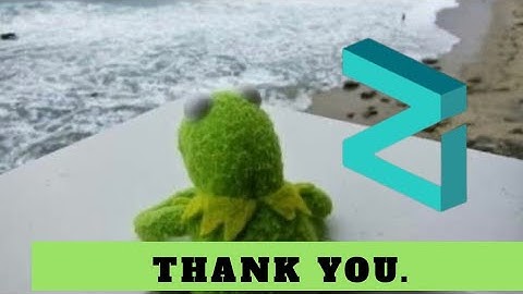 ZILLIQA | Thank you ALL | Cryptocurrency to BUY NOW | Massively Undervalued
