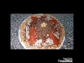 الكشرى المصرى الجبار بكل تاكته و أسراره الكشرى المصرى الجبار بكل تاكته و أسراره