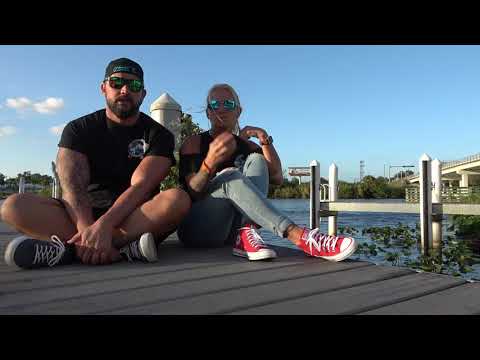 Ep 7 Learn how to live Off Grid and country living