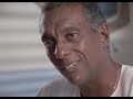 Kwame ture interview 1988