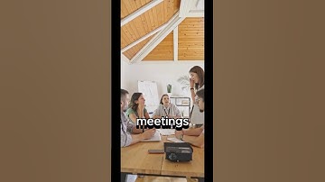 melonote turns boring meetings and long YouTube videos into super accurate summary notes #ai #notes