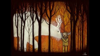 Andy Kehoe