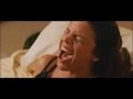 Vanessa Ferlito Giving Birth!!