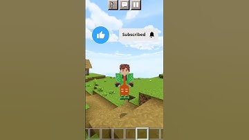 How to send a secret message to your Friend in SMP