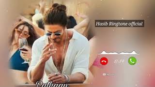 Love Bgm Ringtone | South Bgm Ringtone | Hindi Ringtone | Telugu Ringtone | Ringtones 2023 #ringtone