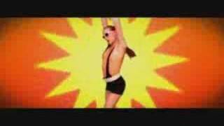 DADA ft Sandy Rivera & Trix - 'Lollipop' (Official Video)