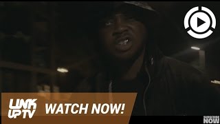Greedy - Intro #Smoothcriminal Ft KennyAllstar [Music Video] @OfficialGreedy | Link Up TV
