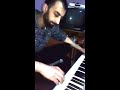 المعزوفة الملكية من ابو الروض محمد علي 