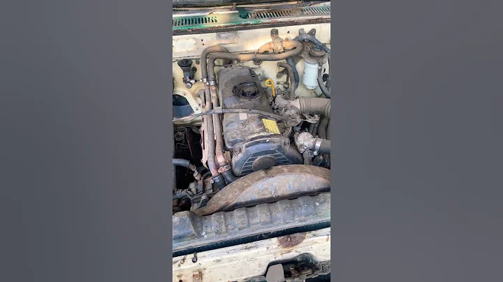 HILUX PICKUP || 90 93 MODEL || ENGINE 3L DOUBLE TAPET || AVAILABLE ANY OF HILUX #hiluxpickup #car #h