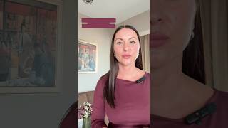 Кто разговаривает с нами через эмоции? #психология #саморазвитие #здоровье #гипнотерапия #душа