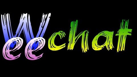 Script - Script Manager - Linux WeeChat