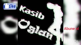 Rus Mahnısı (Nebezao - Smash)