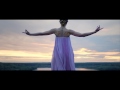 Iveta Mukuchyan - AmenaԱմենա [Official Music Video]