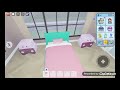 me and my cousin play roblox