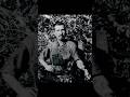 El soldado que luchó 30 años… ¡sin saber que la guerra había terminado!  #shorts