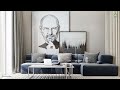 100 Luxurious Living Room Design Ideas | Living Room Decorating Ideas | Living Room Makeover Ideas