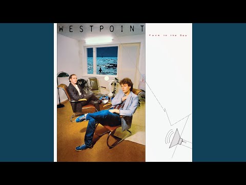 Westpoint — Joanie