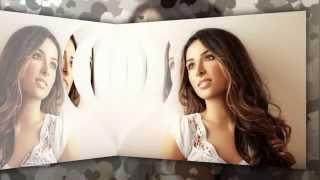 Zlata Ognevich & SHM Pray For Ukraine (Dima Zago Radio Mash-Up)