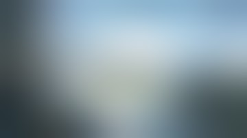 Ghost Recon Breakpoint Beta Gameplay - One Hour