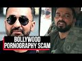 One more person arrested in Raj Kundra pornography production case | Cobrapost