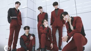 mm Sub Oneus  Same Scent Myanmar Sub