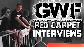 HIER könnt ihr GWF UNSTOPPABLE sehen: https://vimeo.com/ondemand/gw...