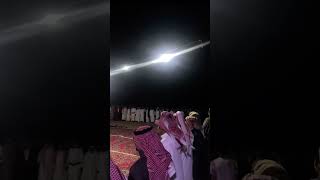 زامل اقبال ال سعيدان ال سعد على ال جحالي وال مكابس ال سعد وادي جناب - قحطان