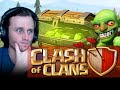 Clash of Clans | Town Hall 10 Gemming w/ Leonard!